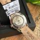 Swiss Replica Mido Belluna II Silver Dial Black Leather Strap 40 MM Automatic Watch M024.407.16.033 (7)_th.jpg
